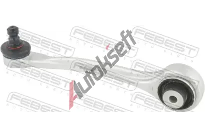 FEBEST Rameno zaven kol FBS 1724-8WFUPRL, 1724-8WFUPRL