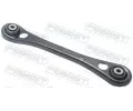 Rameno zaven kol FEBEST ‐ FBS 1725-4F