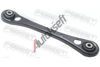 FEBEST Rameno zaven kol FBS 1725-4F, 1725-4F