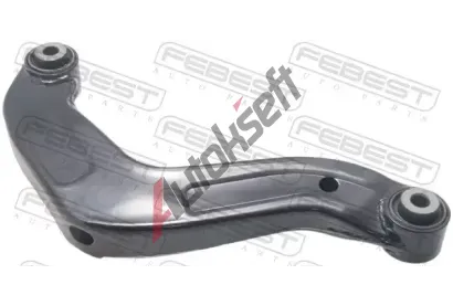 FEBEST Rameno zavěšení kol FBS 1725-8ERL, 1725-8ERL  FEBEST Rameno zavěšení kol FBS 1725-8ERL, 1725-8ERL