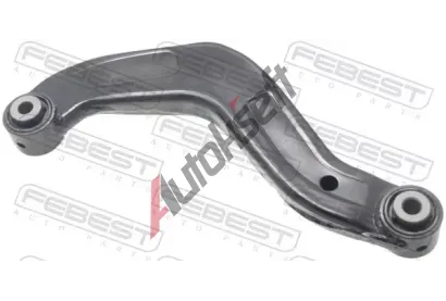 FEBEST Rameno zaven kol FBS 1725-8ERR, 1725-8ERR