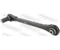 Rameno zaven kol FEBEST ‐ FBS 1725-A6R