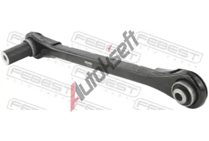 FEBEST Rameno zaven kol FBS 1725-A6R, 1725-A6R