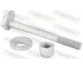 roub pro opravu odklonu kola FEBEST ‐ FBS 1729-001-KIT