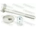 Šroub pro opravu odklonu kola FEBEST ‐ FBS 1729-003-KIT  Šroub pro opravu odklonu kola FEBEST ‐ FBS 1729-003-KIT