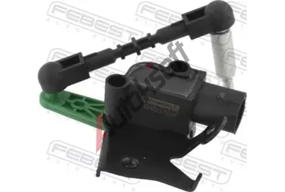 FEBEST Senzor, regulace sklonu svtlometu FBS 17603-002, 17603-002