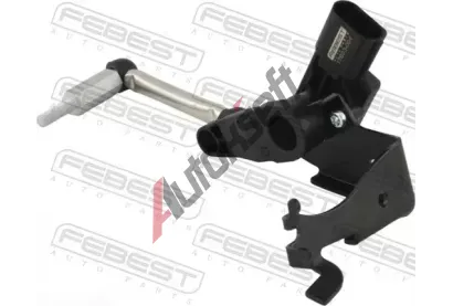 FEBEST Senzor, regulace sklonu svtlometu FBS 17603-004, 17603-004