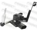 Senzor, regulace sklonu svtlometu FEBEST ‐ FBS 17603-005