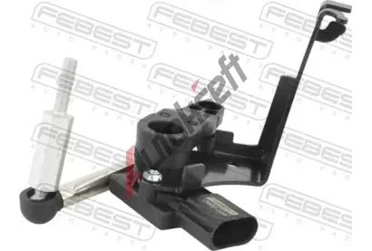 FEBEST Senzor, regulace sklonu svtlometu FBS 17603-005, 17603-005