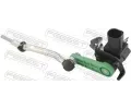 Senzor, regulace sklonu svtlometu FEBEST ‐ FBS 17603-006
