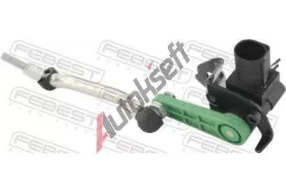 FEBEST Senzor, regulace sklonu svtlometu FBS 17603-006, 17603-006