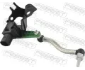 Senzor, regulace sklonu svtlometu FEBEST ‐ FBS 17603-007
