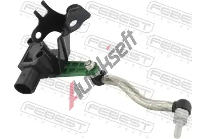 FEBEST Senzor, regulace sklonu svtlometu FBS 17603-007, 17603-007