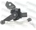 Senzor, regulace sklonu svtlometu FEBEST ‐ FBS 17603-008