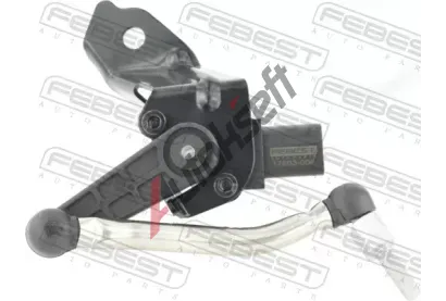 FEBEST Senzor, regulace sklonu světlometu FBS 17603-008, 17603-008 FEBEST Senzor, regulace sklonu světlometu FBS 17603-008, 17603-008