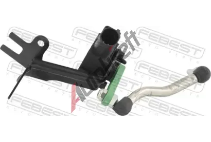 FEBEST Senzor, regulace sklonu světlometu FBS 17603-009, 17603-009 FEBEST Senzor, regulace sklonu světlometu FBS 17603-009, 17603-009