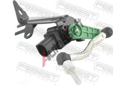 FEBEST Senzor, regulace sklonu svtlometu FBS 17603-010, 17603-010