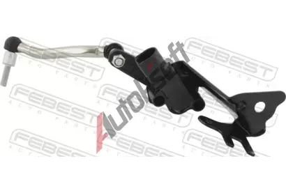 FEBEST Senzor, regulace sklonu svtlometu FBS 17603-011, 17603-011