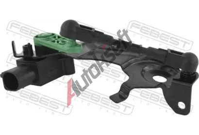 FEBEST Senzor, regulace sklonu svtlometu FBS 17603-013, 17603-013