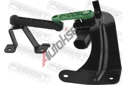 FEBEST Senzor, regulace sklonu svtlometu FBS 17603-016, 17603-016