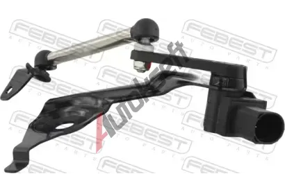 FEBEST Senzor, regulace sklonu svtlometu FBS 17603-020, 17603-020