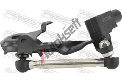 FEBEST Senzor, regulace sklonu svtlometu FBS 17603-021, 17603-021