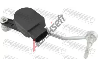 FEBEST Senzor, regulace sklonu svtlometu FBS 17603-022, 17603-022