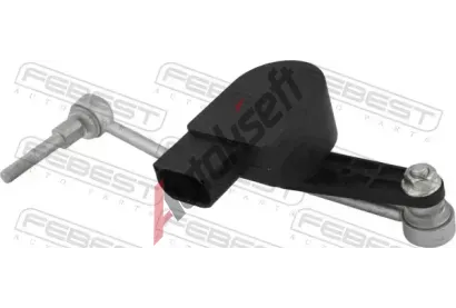 FEBEST Senzor, regulace sklonu světlometu FBS 17603-023, 17603-023 FEBEST Senzor, regulace sklonu světlometu FBS 17603-023, 17603-023