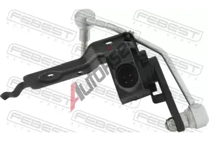 FEBEST Senzor, regulace sklonu světlometu FBS 17603-024, 17603-024  FEBEST Senzor, regulace sklonu světlometu FBS 17603-024, 17603-024