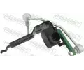 Senzor, regulace sklonu svtlometu FEBEST ‐ FBS 17603-026