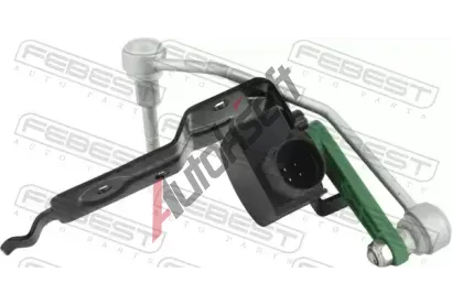 FEBEST Senzor, regulace sklonu svtlometu FBS 17603-026, 17603-026