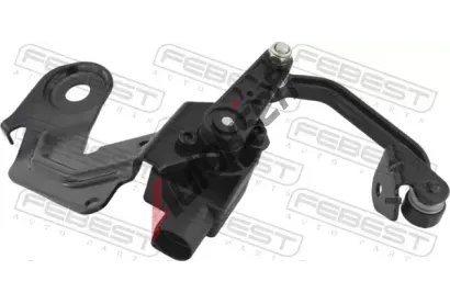 FEBEST Senzor, regulace sklonu svtlometu FBS 17603-027, 17603-027