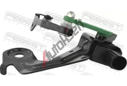 FEBEST Senzor, regulace sklonu svtlometu FBS 17603-028, 17603-028