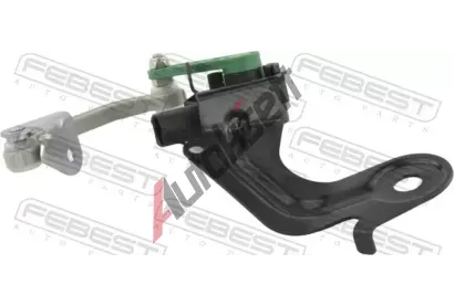 FEBEST Senzor, regulace sklonu svtlometu FBS 17603-029, 17603-029