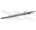 havic svka FEBEST ‐ FBS 17642-001