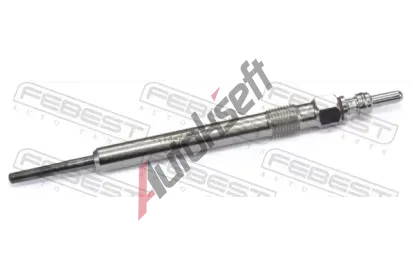 FEBEST havic svka FBS 17642-001, 17642-001