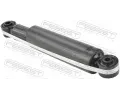 Tlumi provn FEBEST ‐ FBS 17655543R