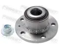 Nboj kola FEBEST ‐ FBS 1782-A1MF