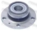 Nboj kola FEBEST ‐ FBS 1782-A2MR