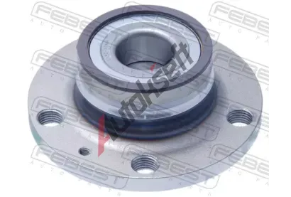 FEBEST Nboj kola FBS 1782-A2MR, 1782-A2MR