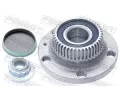 Nboj kola FEBEST ‐ FBS 1782-A3RA43