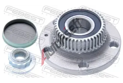 FEBEST Nboj kola FBS 1782-A3RA43, 1782-A3RA43