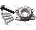 Nboj kola FEBEST ‐ FBS 1782-A4F