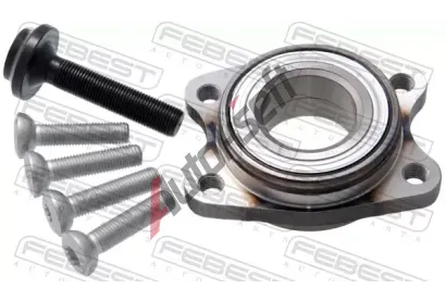 FEBEST Nboj kola FBS 1782-A4F, 1782-A4F