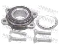Nboj kola FEBEST ‐ FBS 1782-A6MF85-KIT