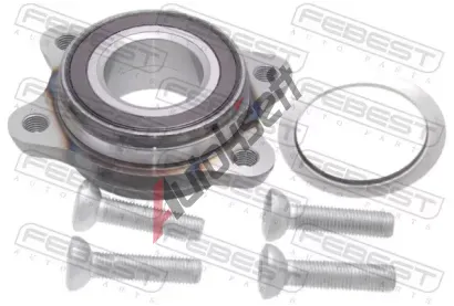 FEBEST Náboj kola FBS 1782-A6MF85-KIT, 1782-A6MF85-KIT  FEBEST Náboj kola FBS 1782-A6MF85-KIT, 1782-A6MF85-KIT