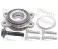 Nboj kola FEBEST ‐ FBS 1782-A6MF92-KIT