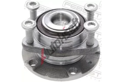 FEBEST Nboj kola FBS 1782-A6MR, 1782-A6MR