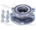 FEBEST Nboj kola ‐ FBS 1782-Q5R