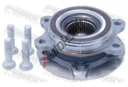 FEBEST Nboj kola FBS 1782-Q5R, 1782-Q5R